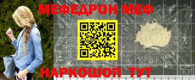 гидропоника Апрелевка