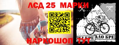 гидропоника Апрелевка
