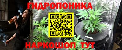 гидропоника Апрелевка