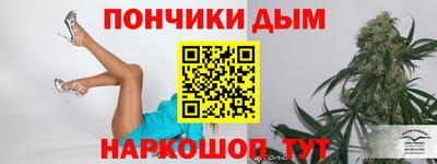 гидропоника Апрелевка