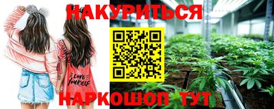 гидропоника Апрелевка