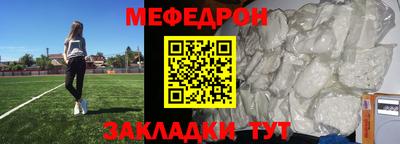 гидропоника Апрелевка