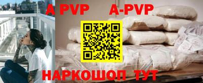 гидропоника Апрелевка