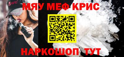 гидропоника Апрелевка